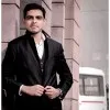AKhil Chaudhary