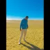 mohamed dahab