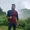 Karuppasamy Murugan