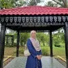 Siti Noor Farhanani Moksin