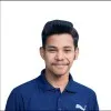 Wafi Azam