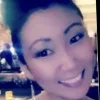 Jaclyn Yi Takara