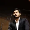 Kumar Ankit