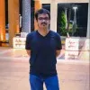 Pranav Narkhede