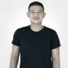 Lemuel Puno