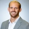 Joshua Lee