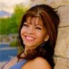 Sharon Bryan
