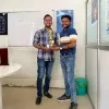 Harshit Singh