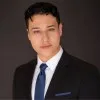 Chris Gomez