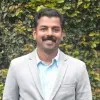 Vishnu Chethan Nair