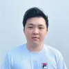 Dominic Ng
