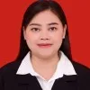 Anesthesia Tripinta Kristi Pamekasih