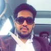 Shivam Goyal