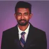 Krishnakumar Petharajan