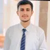 Mohammad Sadique
