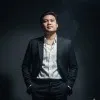 Luckman Yudha Bennanda