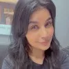 Sandy Kaur