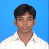 Jagadeesan Selvam