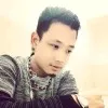 Mani Thapa