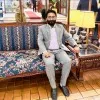 Manzoor Abdul Majeed