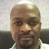 Sivuyile Mathithi