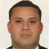 David Alejandro Alvarez Henriquez