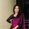 Prasanna Bachewal