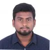 Logesh Rs