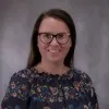Kathryn Haralson