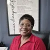 TRutha Smith