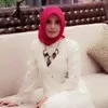 Yeni Yanuati