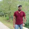 Yokeshwar PR