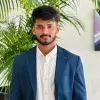 Roshan De Silva
