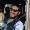 Guido Tonelli