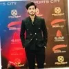 Syed Haider Raza