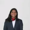 D Shrutha keerthi Goud