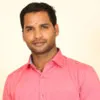 JAGADEESH