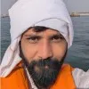 Ramesh Gami