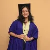 Nitya Ponnusamy