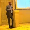 SAMER AHMED