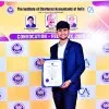 CA Pragadeeswaran