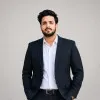Ankit Kaushik