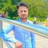 Khanu Khan