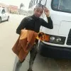 Mncedisi Mandla