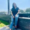 Prajakta Chowdhari