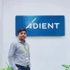 Amar Mundhe