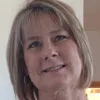 Cathy Spewak