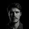 Facundo Peirone