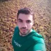 Ahmed Elzeany