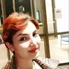 Faezeh Ghasemian